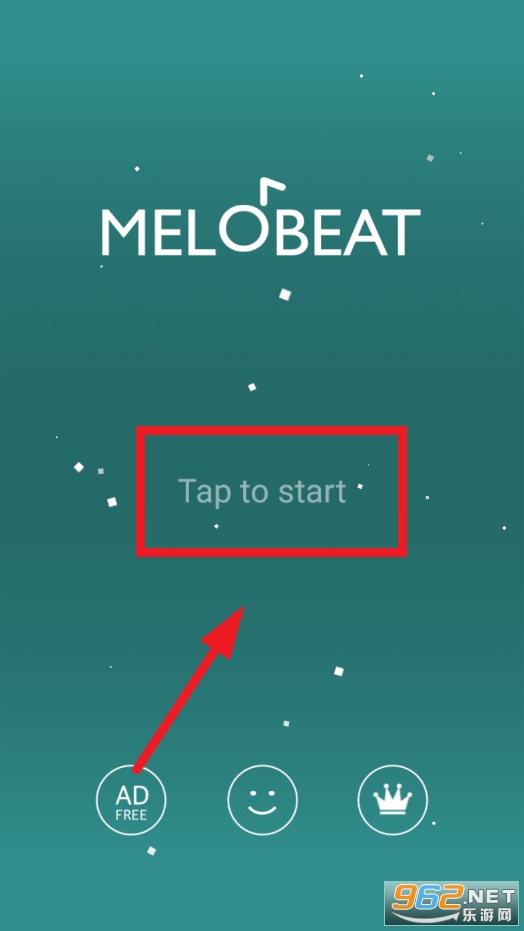 MELOBEATٷ