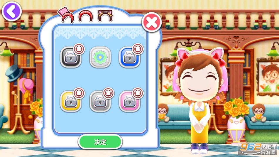 CookingMama(谲׿°)