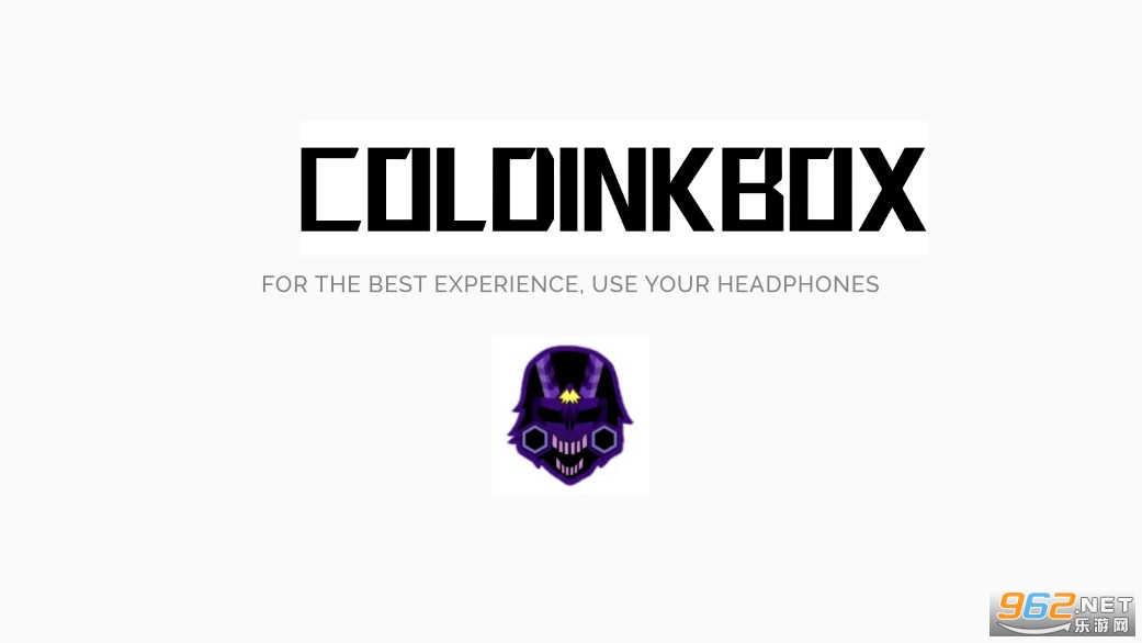deadinsideģ(ColdInk_Box)
