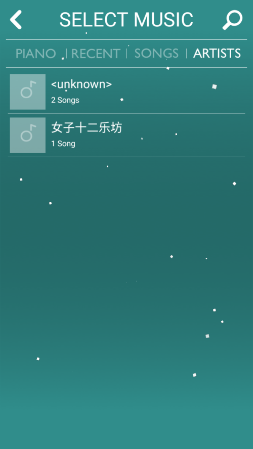 MELOBEATٷ°v1.7.10ͼ0