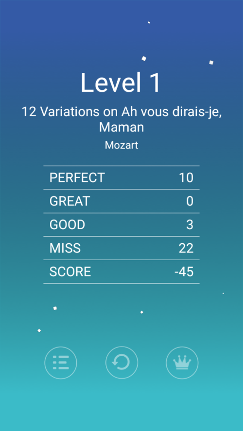 MELOBEATٷ°v1.7.10ͼ2