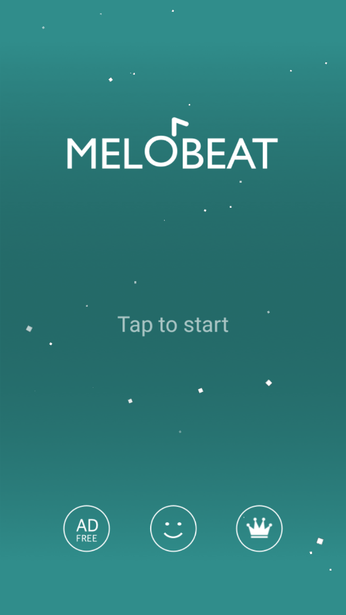 MELOBEATٷ°v1.7.10ͼ5