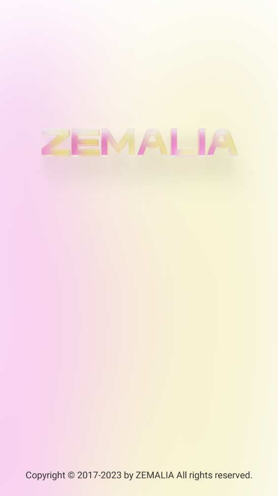 zemalia׿(zemalia app)v1.6.4ͼ4