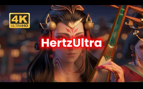 HertzUltra_HertzUltraҫ_hertzultraȶ