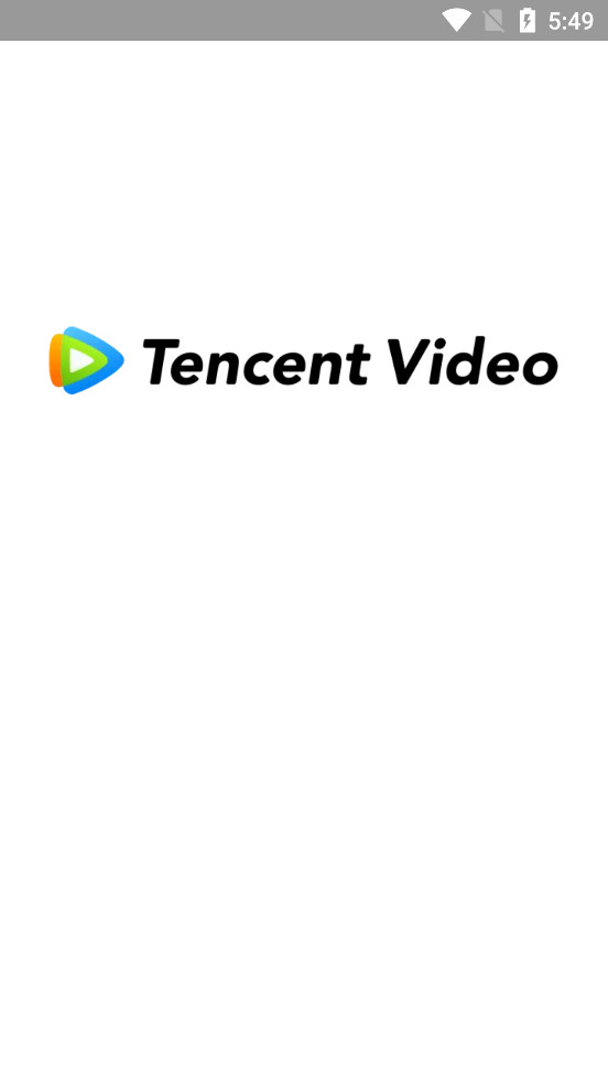 ѶƵʰapp(Tencent Video)°v5.14.2.13000ͼ0