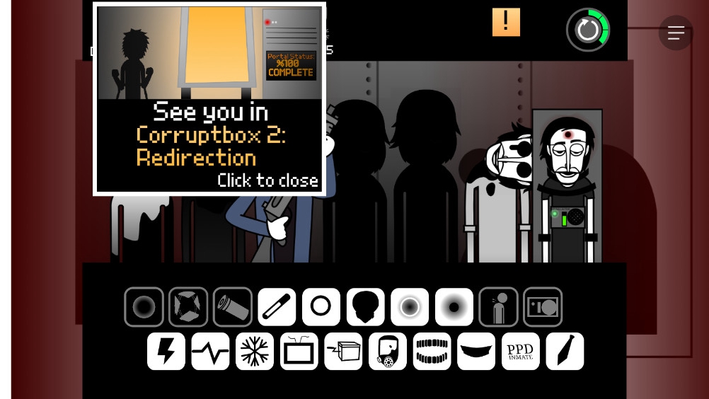 corruptbox3ưv1.5 °ͼ7