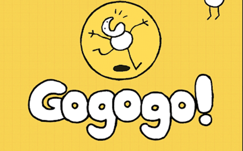 gogogo_gogogoİ_gogogo