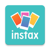 INSTAXUP(ʿapp׿Cܛ)