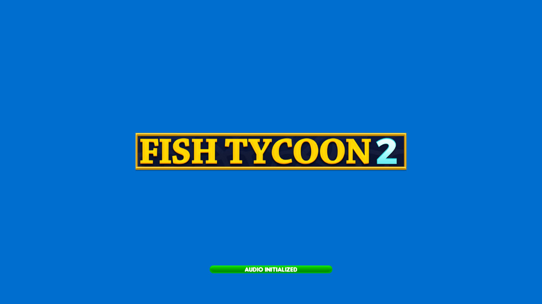 2İƽ(Fish Tycoon 2)v1.10.9 ޽ҽͼ3