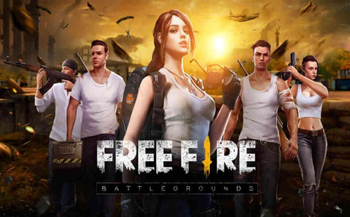 free fire 2023_Free fire download_freefiremax2023