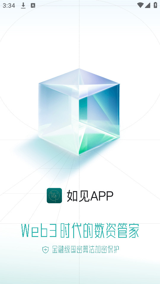 app° v5.0.0ͼ4