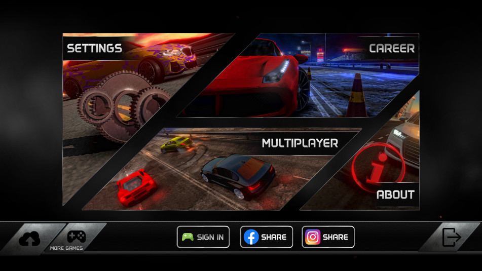 挍{ģMRealDrivingSim2024°v6.0؈D3