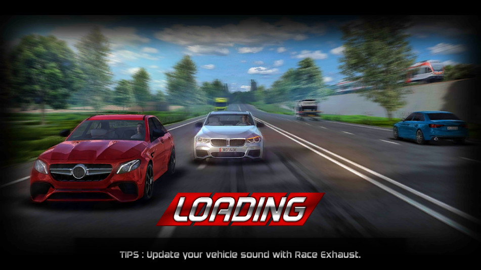 挍{ģMRealDrivingSim2024°v6.0؈D2