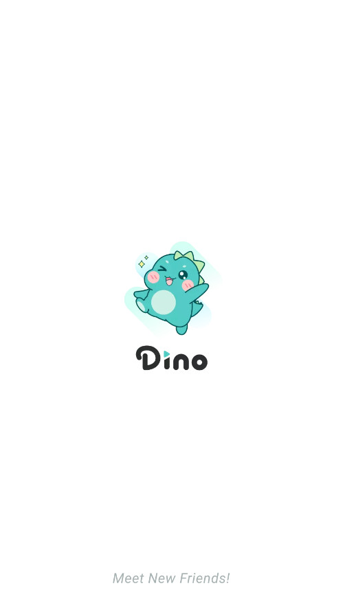 DinoСv4.4.0 ׿ͼ0