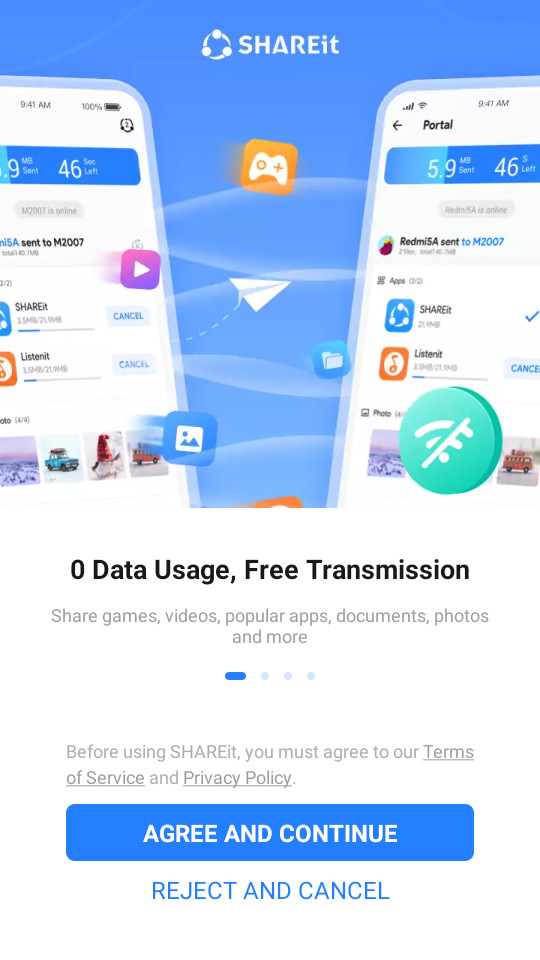 shareitٷ v6.50.28_UD؈D2