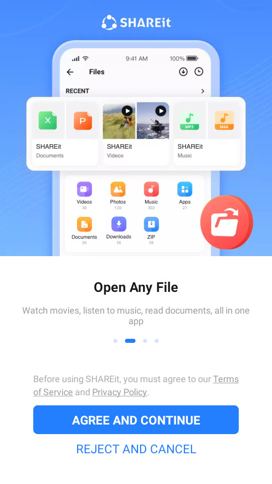 shareitٷ v6.35.78؈D3