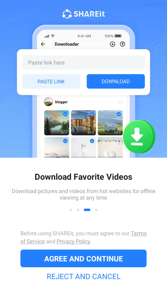 shareitٷ v6.50.28_UD؈D4