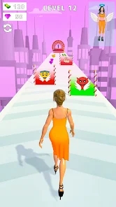 һŮBuild A Girlfriendv1.1.6؈D0