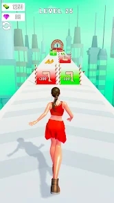 һŮBuild A Girlfriendv1.1.6؈D1