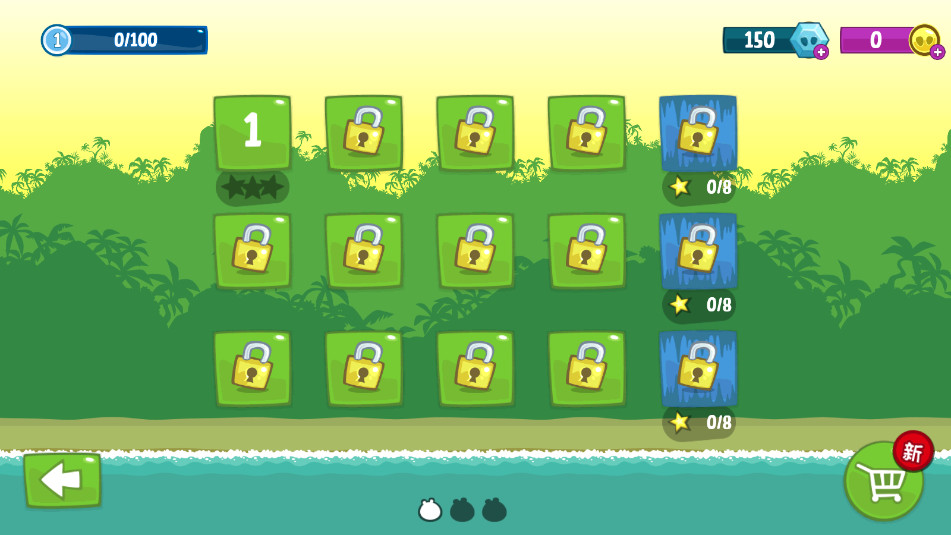 Bad Piggiesvihdٷ2024v2.4.3379؈D3