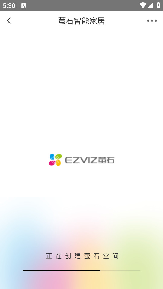 өʯ(өʯƵ)app v6.16.0.240520ͼ2