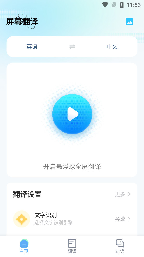 ĻgappҸMv1.7.1؈D0