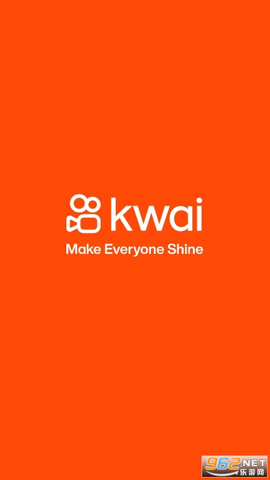 kwaiֺ2024v10.8.30.537103ͼ1