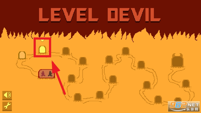 level devilֻ(ֻһ)