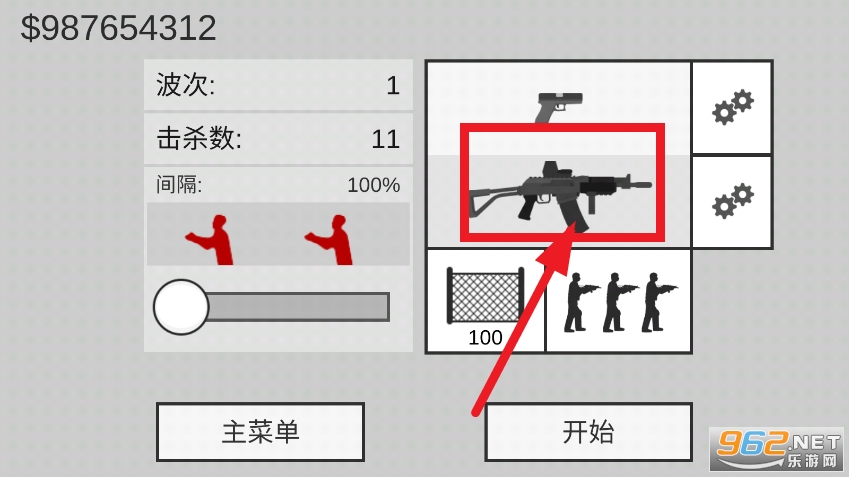 䚢ƷRİ