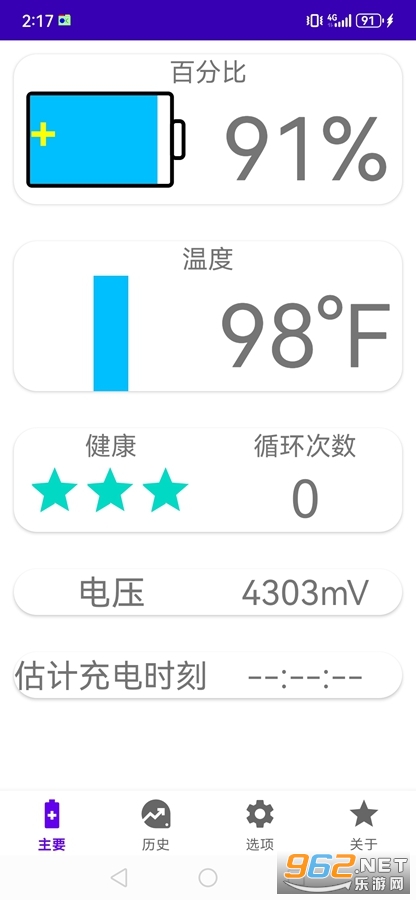 ҵĵOK app