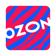 Ozon Seller׿