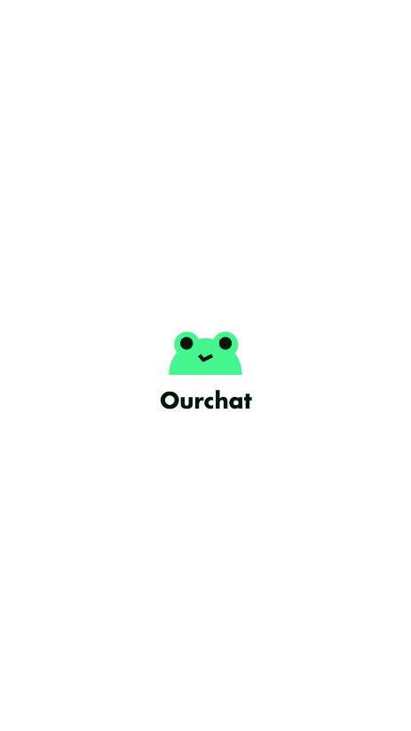 ourchatappv2.0.0 (ourChatԪ罻)ͼ0