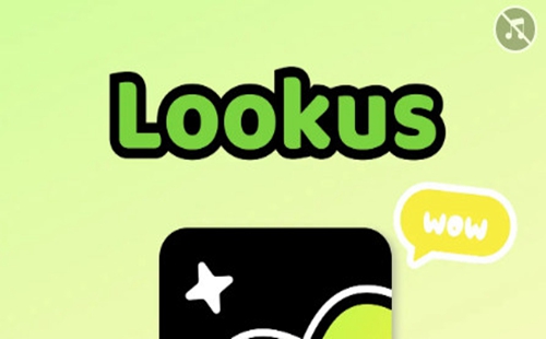 LOOKUSѰ汾_LOOKUSٷ_LOOKUSƽ