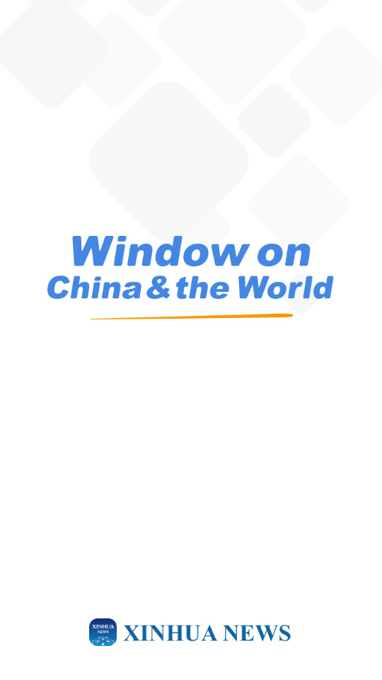 xinhua news»newsapp v4.0.3ͼ5