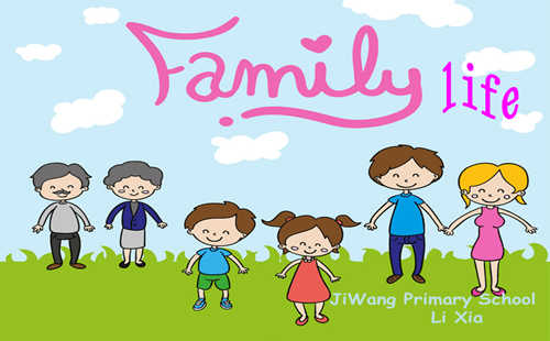 familylifeͥƽ_familylifeϷƽ_׿