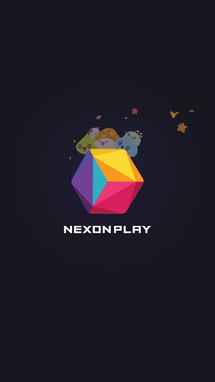 Nexon Playٷv4.0.7ͼ6