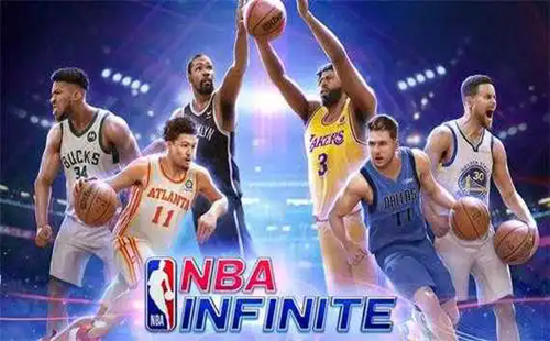 nbaϷ_nbaϷֻ_nbaϷƼ