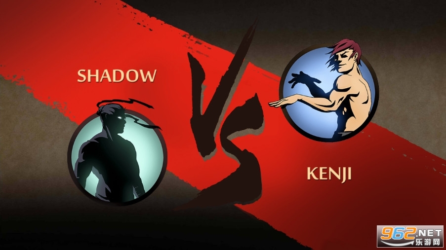 Shadow Fight 2Ӱ2İv2.36.5ͼ3