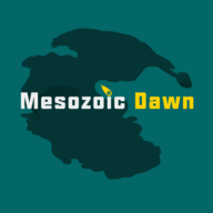 Mesozoic Dawn(Mesozoic Dawn٪޼͵)v0.6.4.24