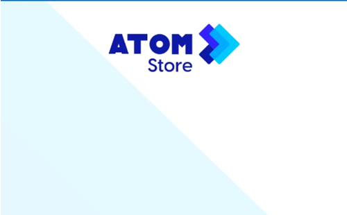 atom store app_atomstoreupdate.2024_ATOMstore4.9.0