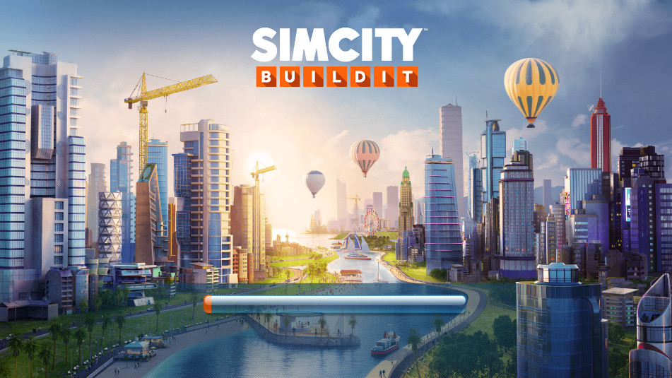 Simcity(ģг̳2024Ϸ)v1.55.5.126217°ͼ4