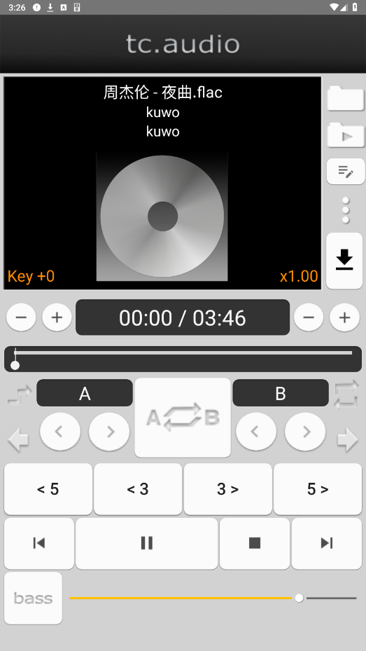 tc.audioİv1.3.1ͼ2
