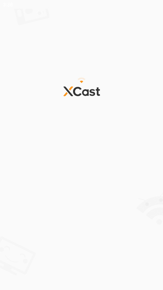 XCastͶʦCast to TVͶv2.3.5.5ͼ3