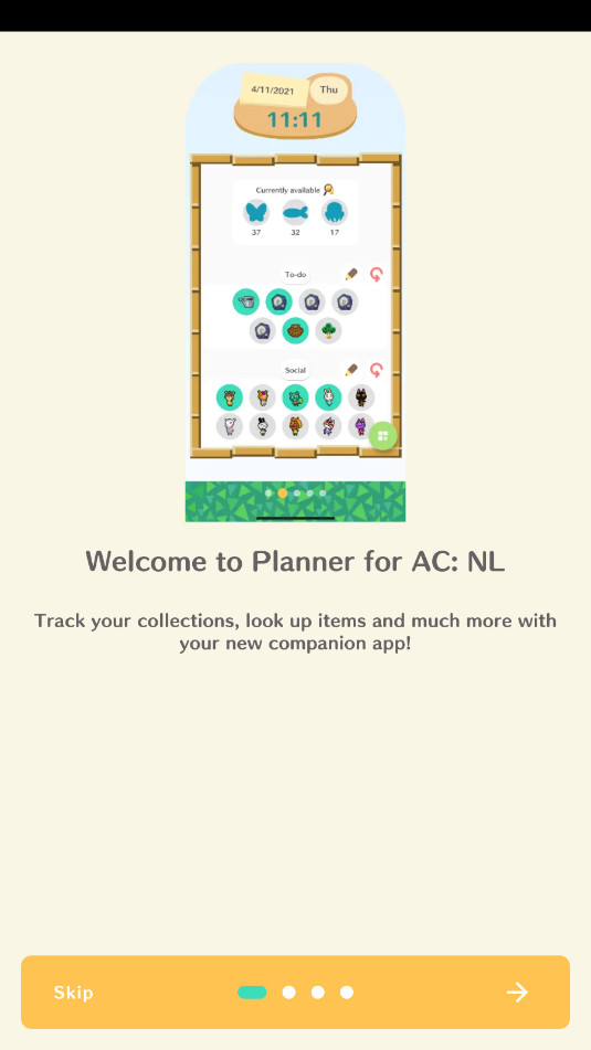 Planner for AC: NLɭѕҎv8.4.0-free؈D4