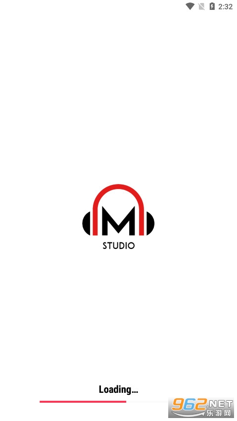 Mstudioֱ༭׿