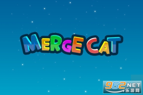 ϳɴèMerge Cat (Suika Cat)׿