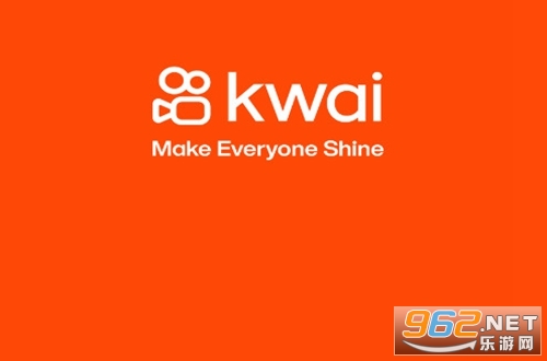 kWaiֹʰ