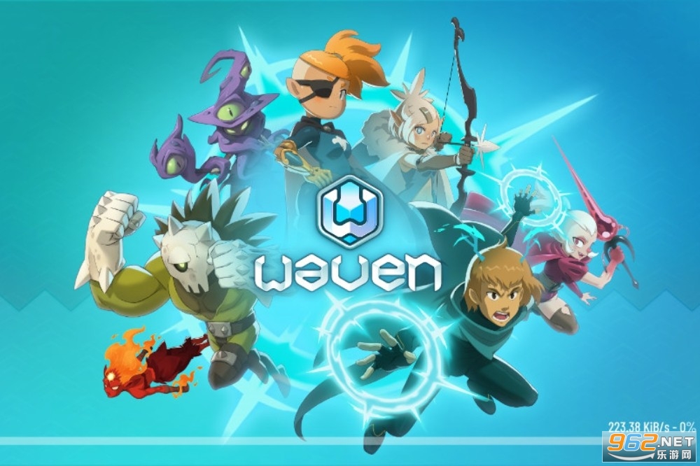 Wavenֻٷ