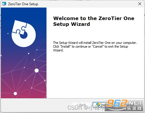 zerotier one׿ֻװ