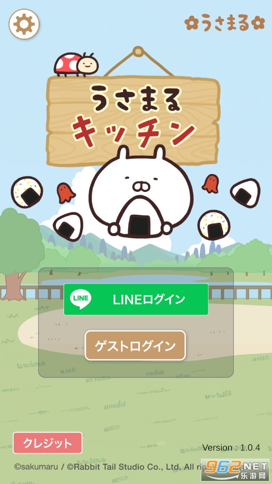 LINEٷ椦ޤ륭å